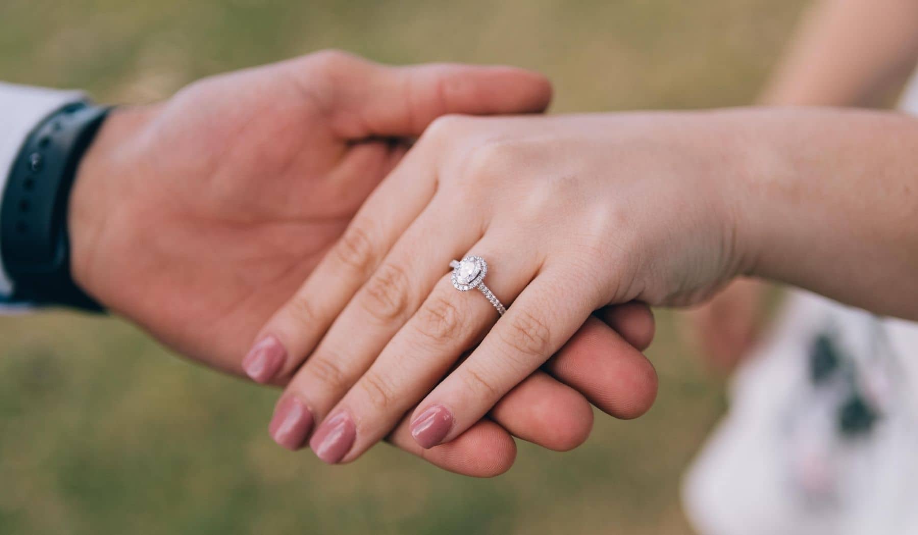 Engagements