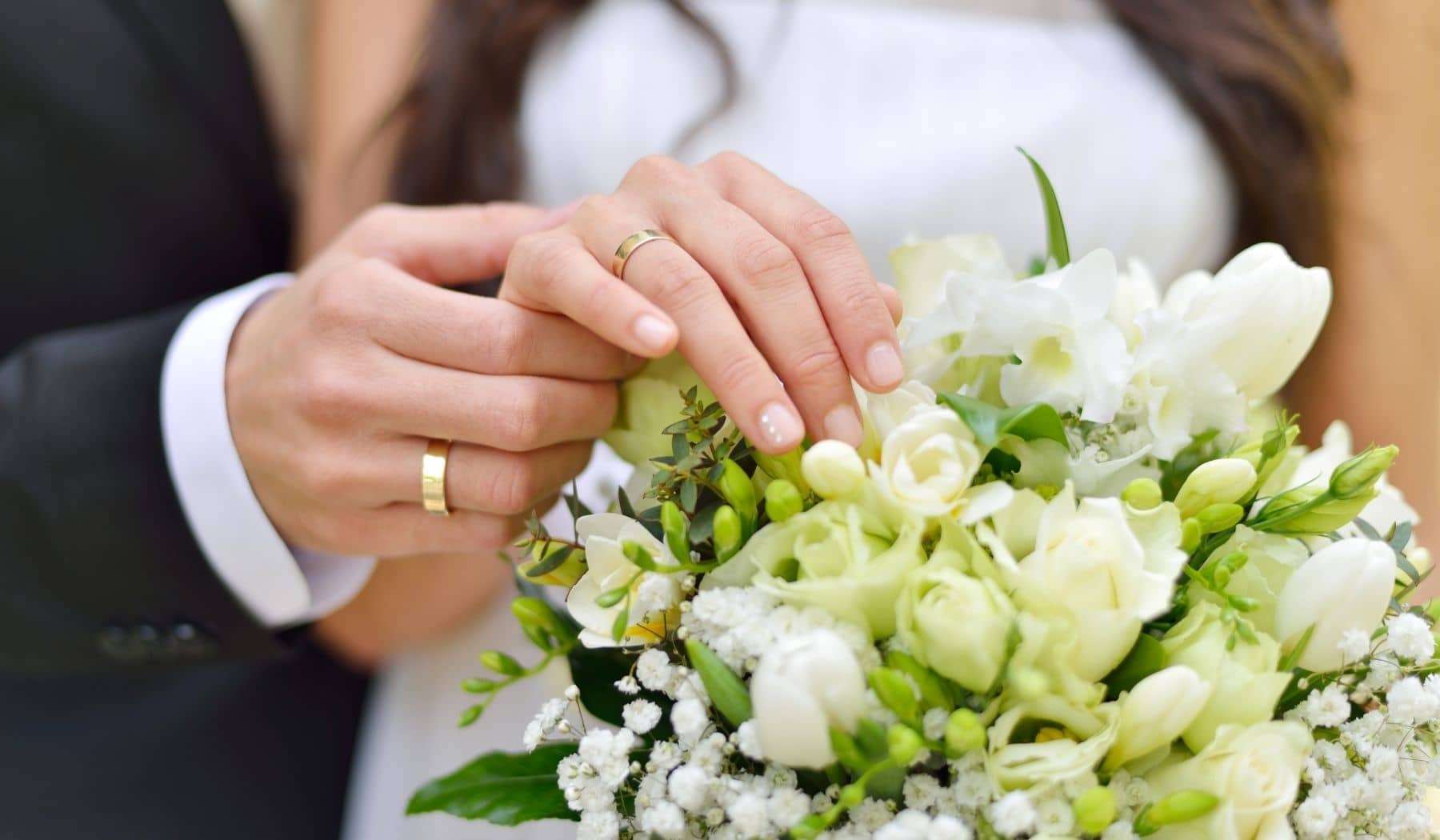 Weddings
