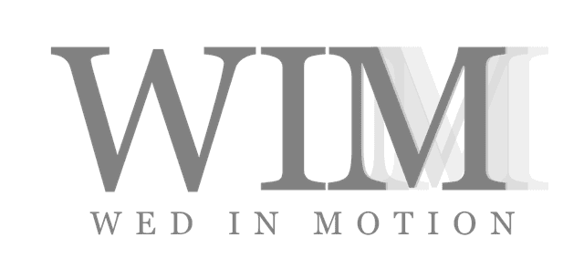 Wed In Motion — wedding content creators in Sri Lanka